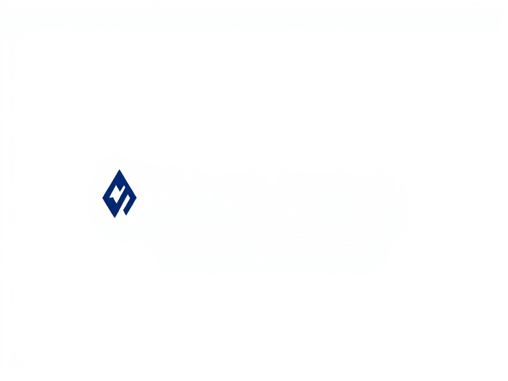 Mroland Associates