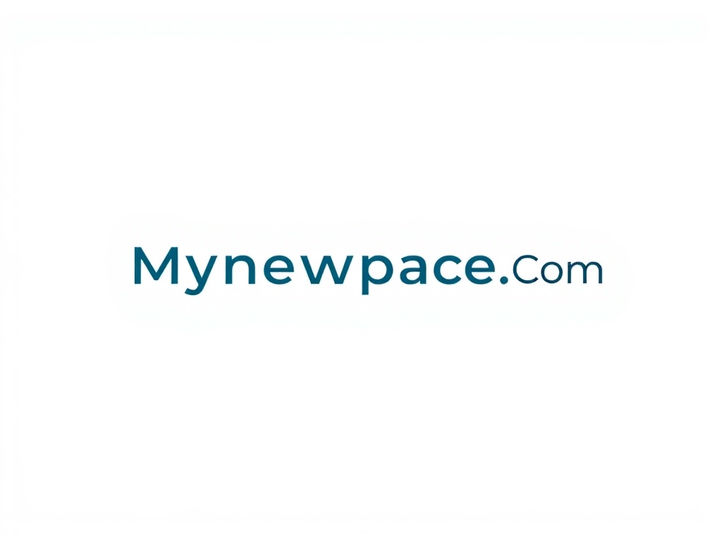 Mynewplace.Com