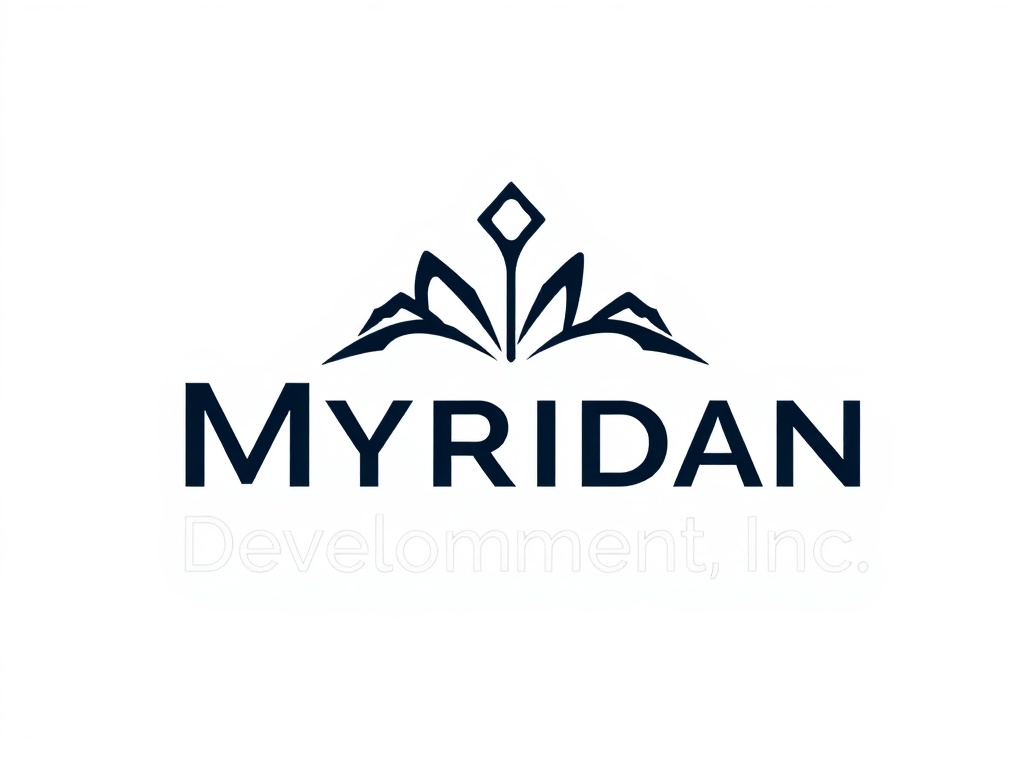 Myriad Development, Inc.