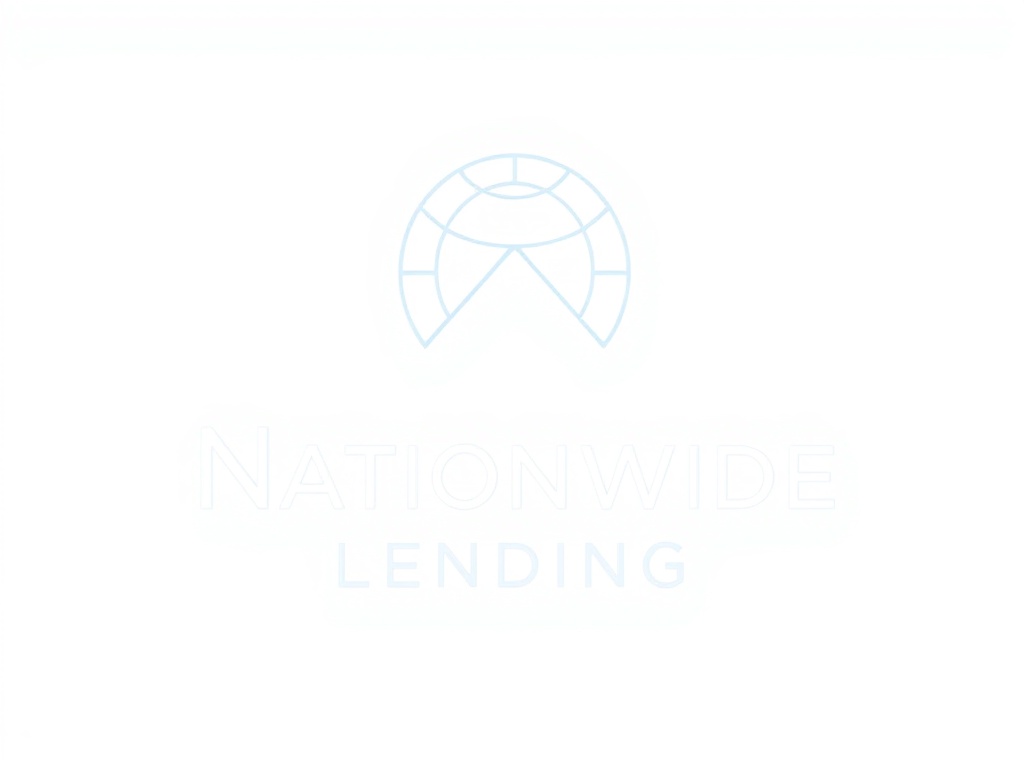 Nationwide Lending