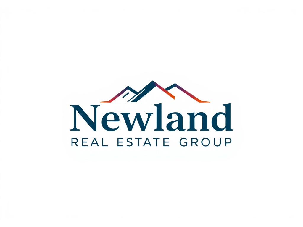 Newland Real Estate Group