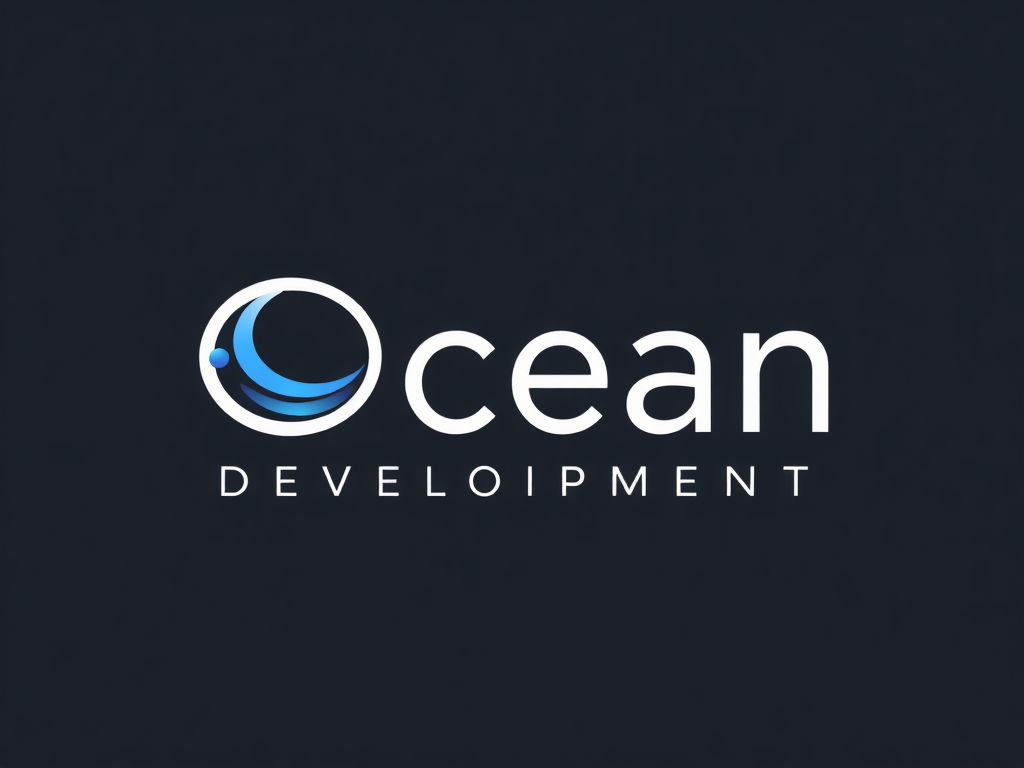 Ocean Development Group