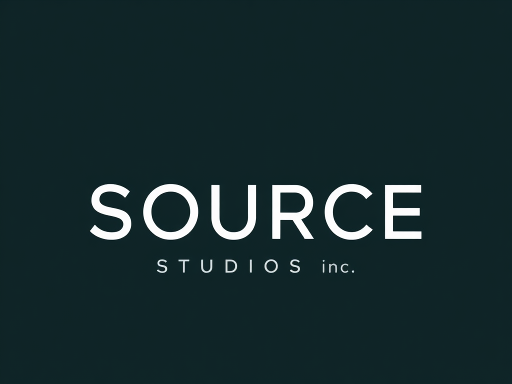 One Source Studios Inc