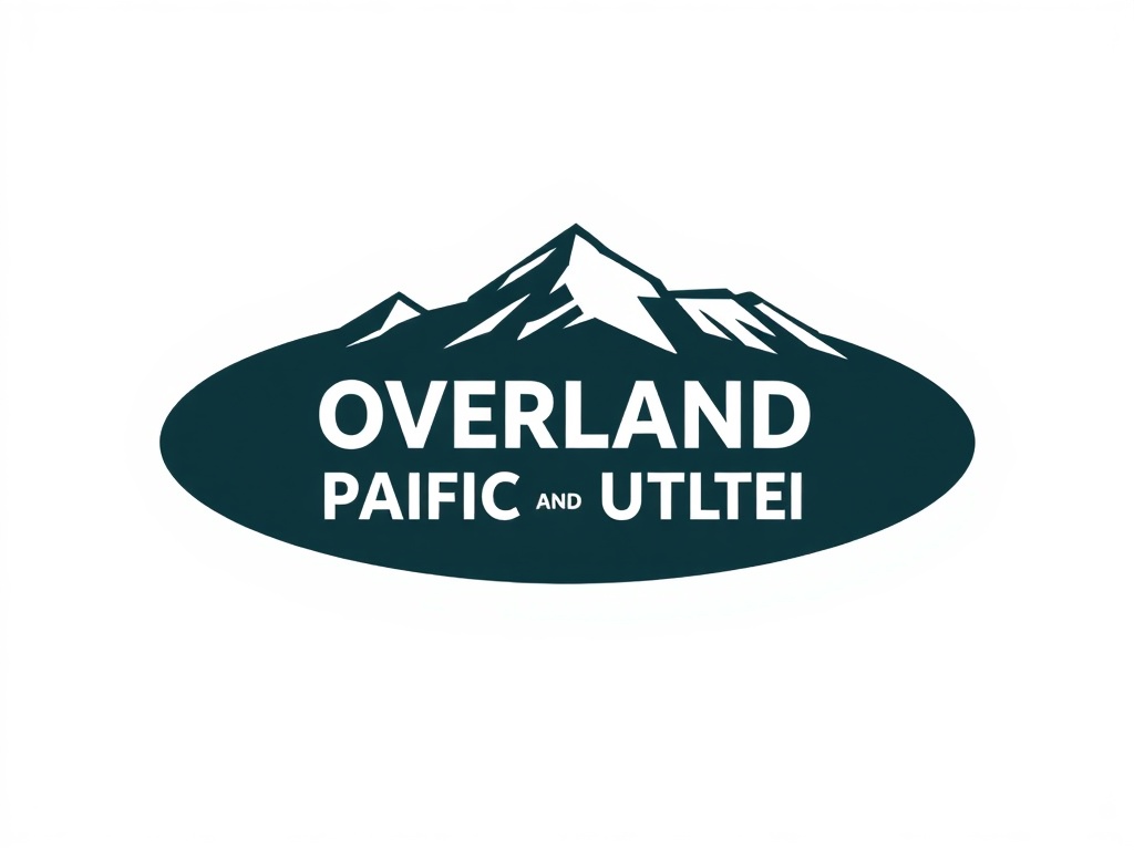 Overland Pacific and Cutler Inc