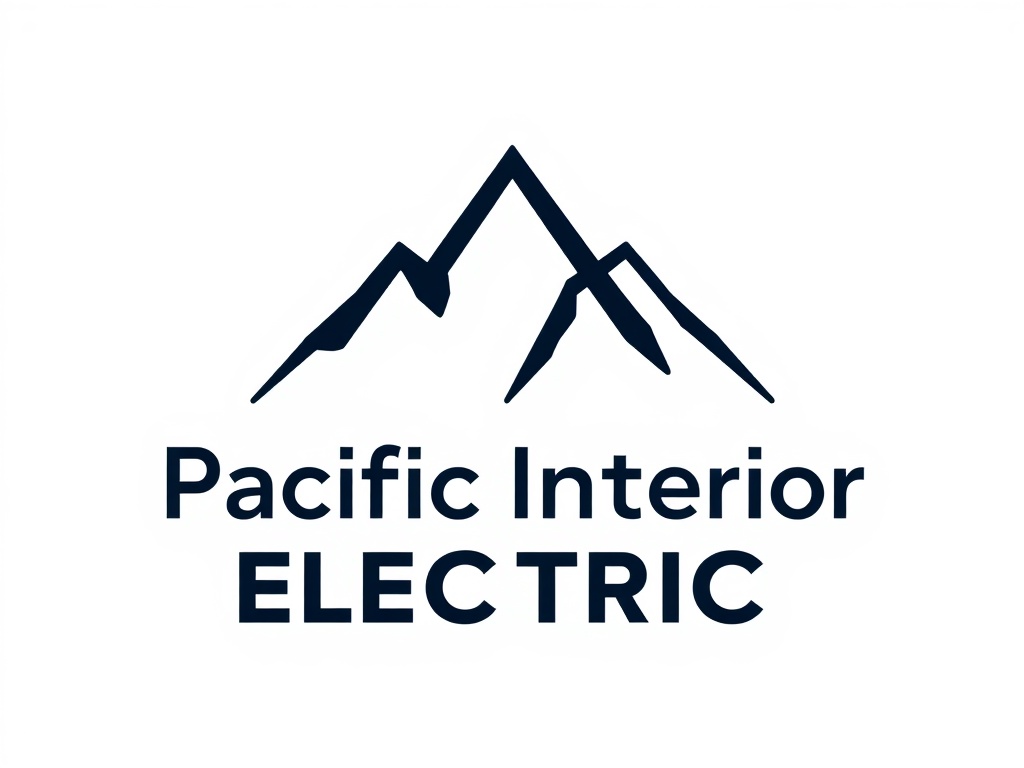 Pacific Interior Electric