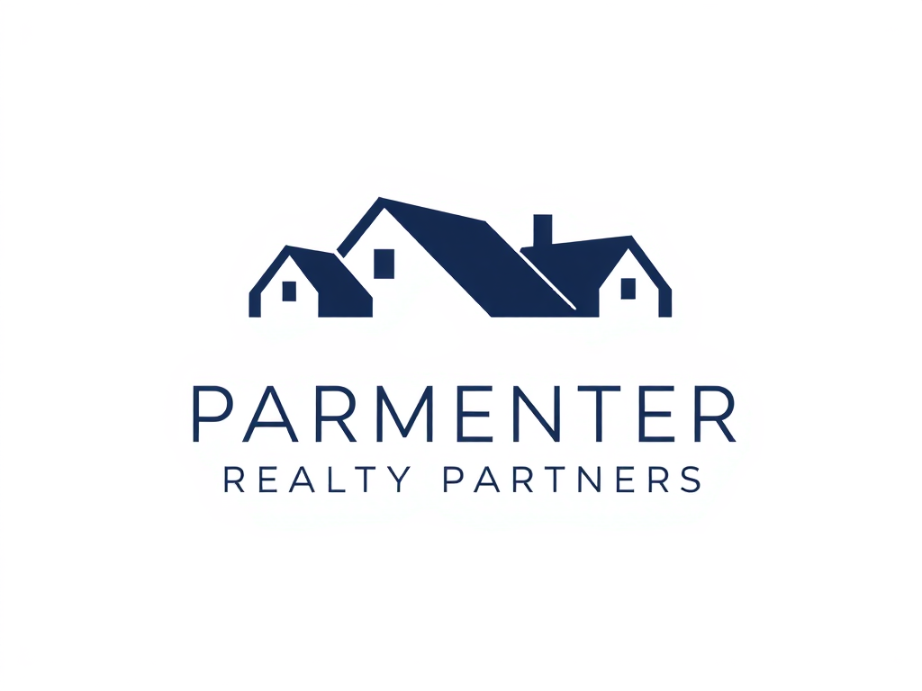 Parmenter Realty Partners