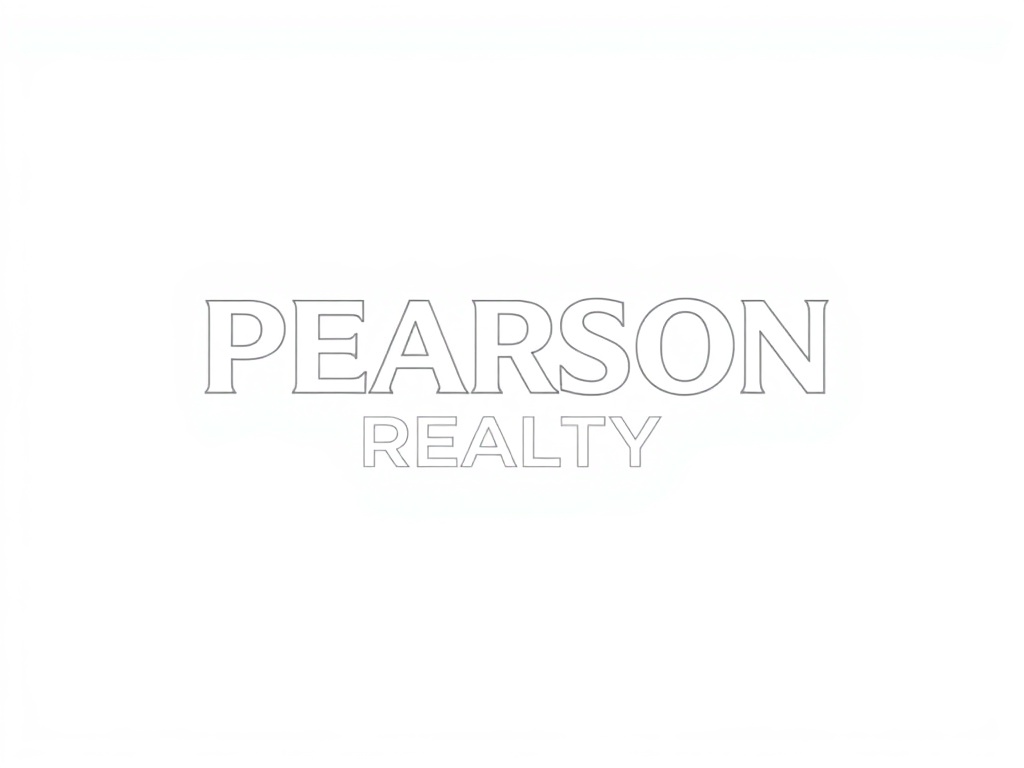 Pearson Realty