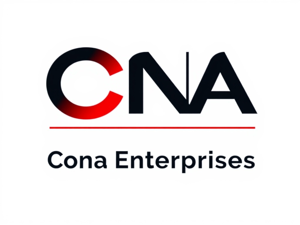 Pereyra, Tony - Cna Enterprises