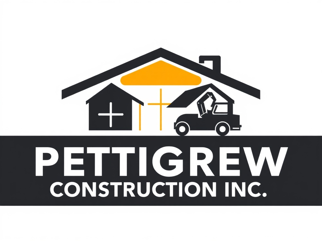 Pettigrew Construction Inc