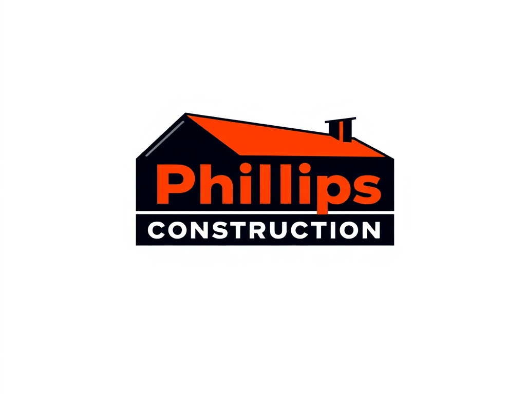 Phillips Construction