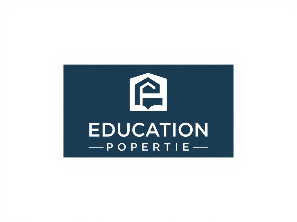 Pierce Education Properties