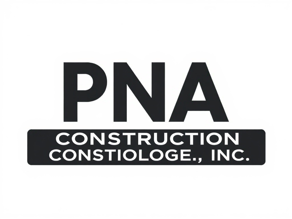 PNA Construction Technologies, Inc.