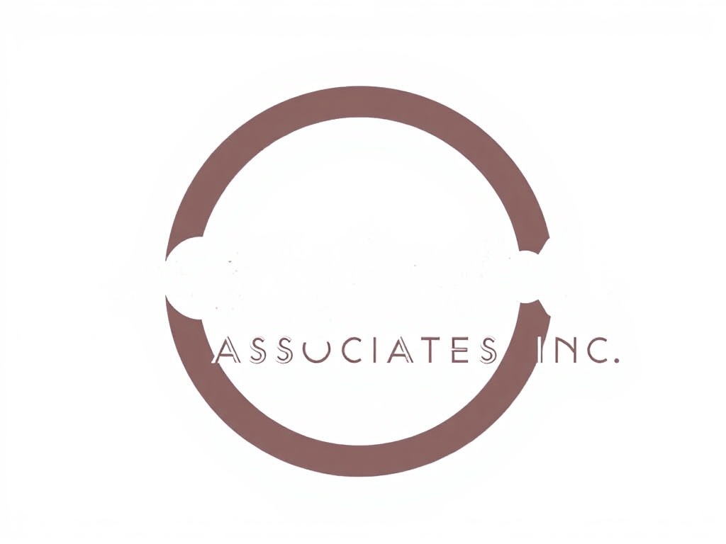 Polytech Associates Inc