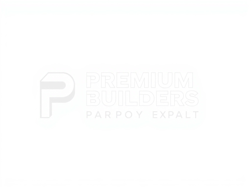 Premium Builders