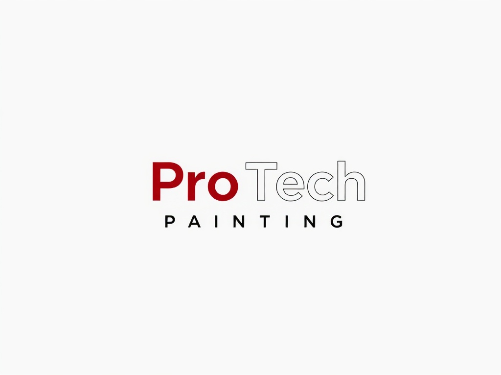 Pro Tech Painting