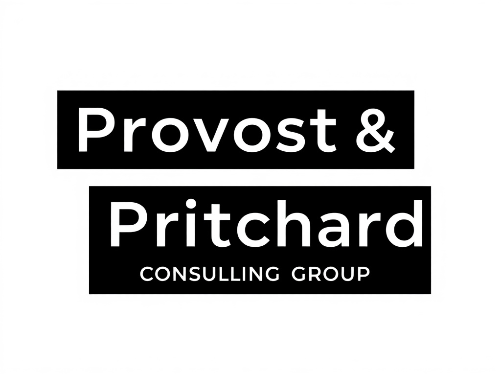 Provost & Pritchard Consulting Group