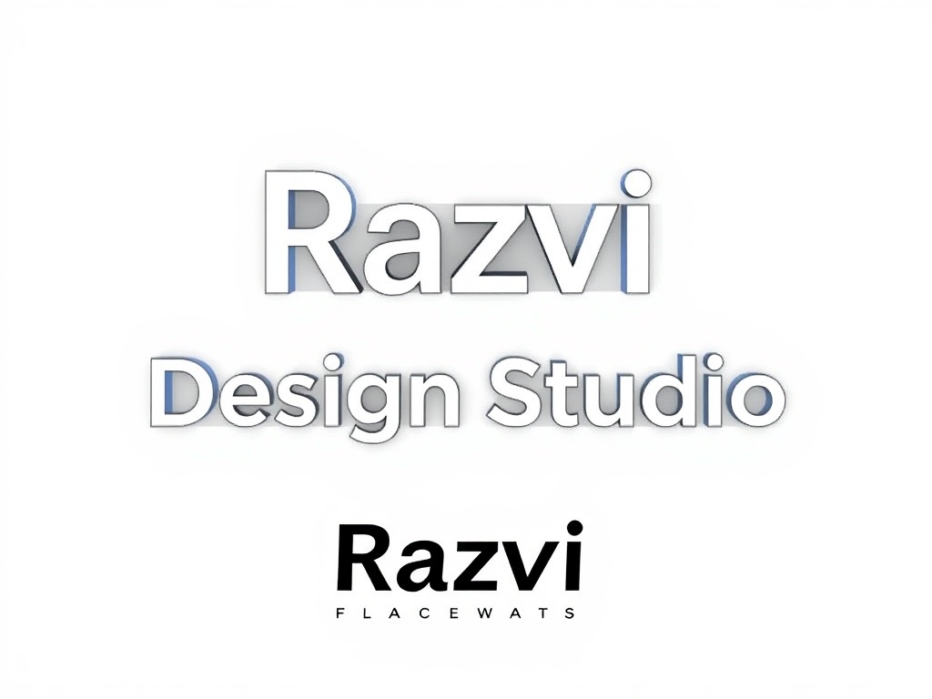 Razvi Design Studio