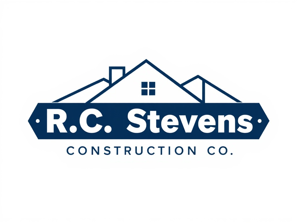 R.C.Stevens Construction Co.