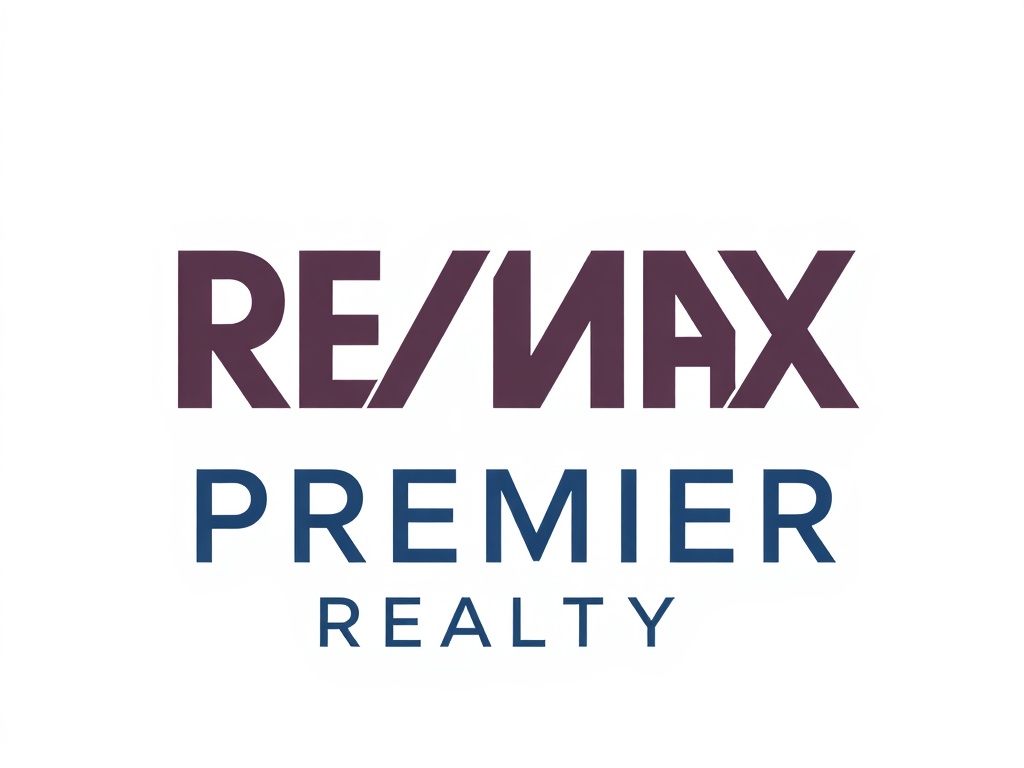 RE/MAX Premier Realty