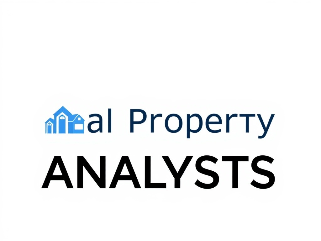 Real Property Analysts