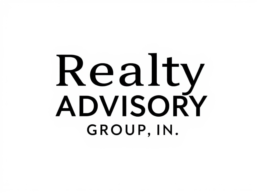 Realty Advisory Group, Inc.