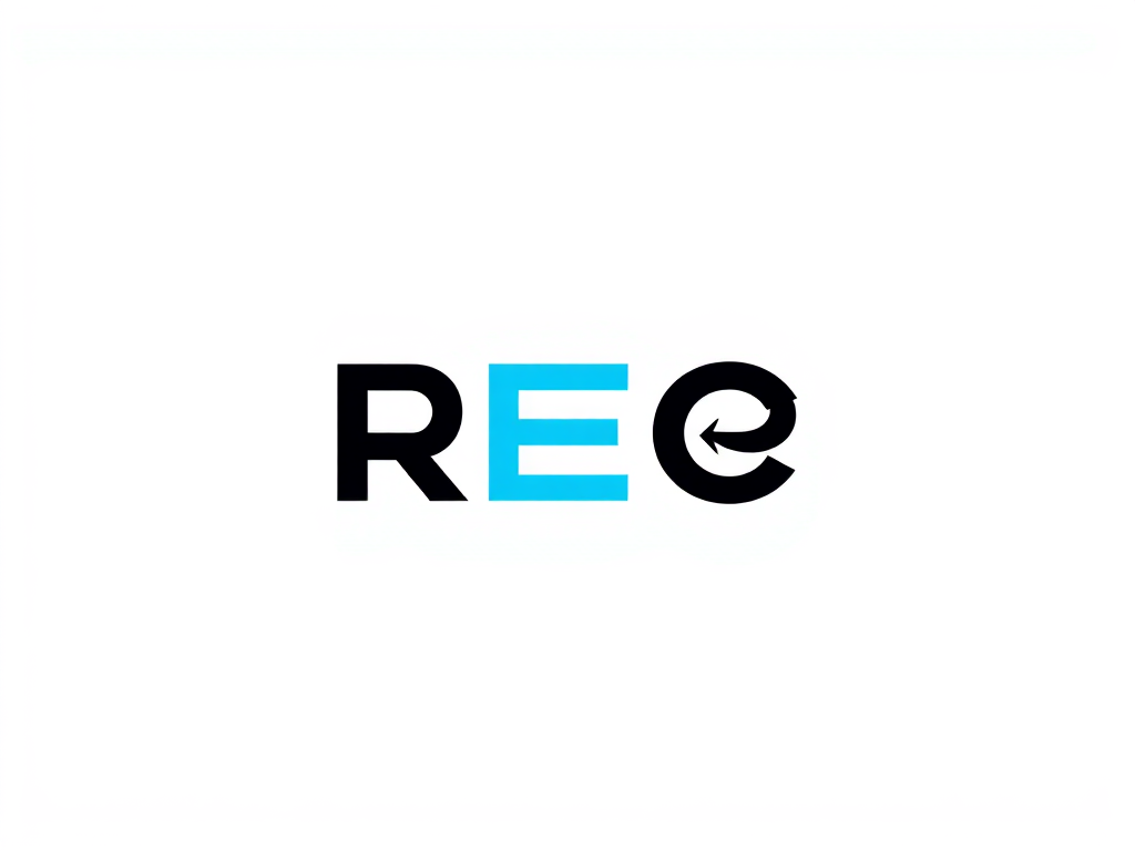 RECP
