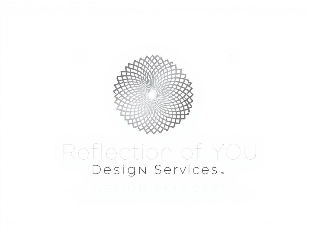 Reflections of You Interior Design Services Inc