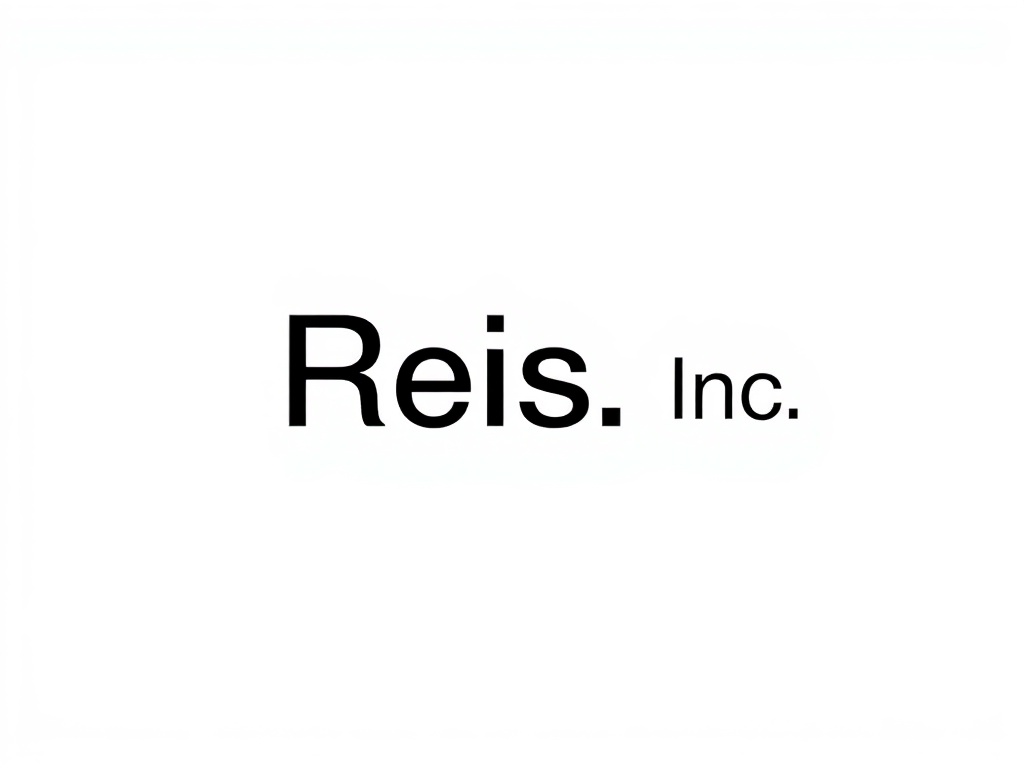 Reis, Inc