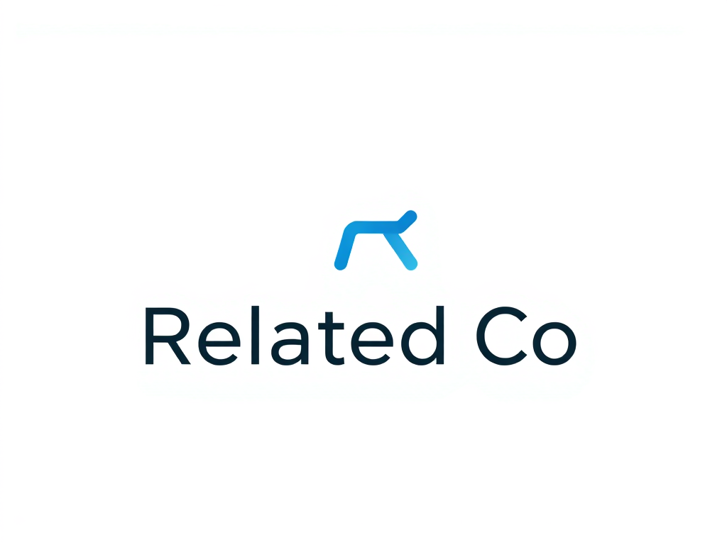 Related Co