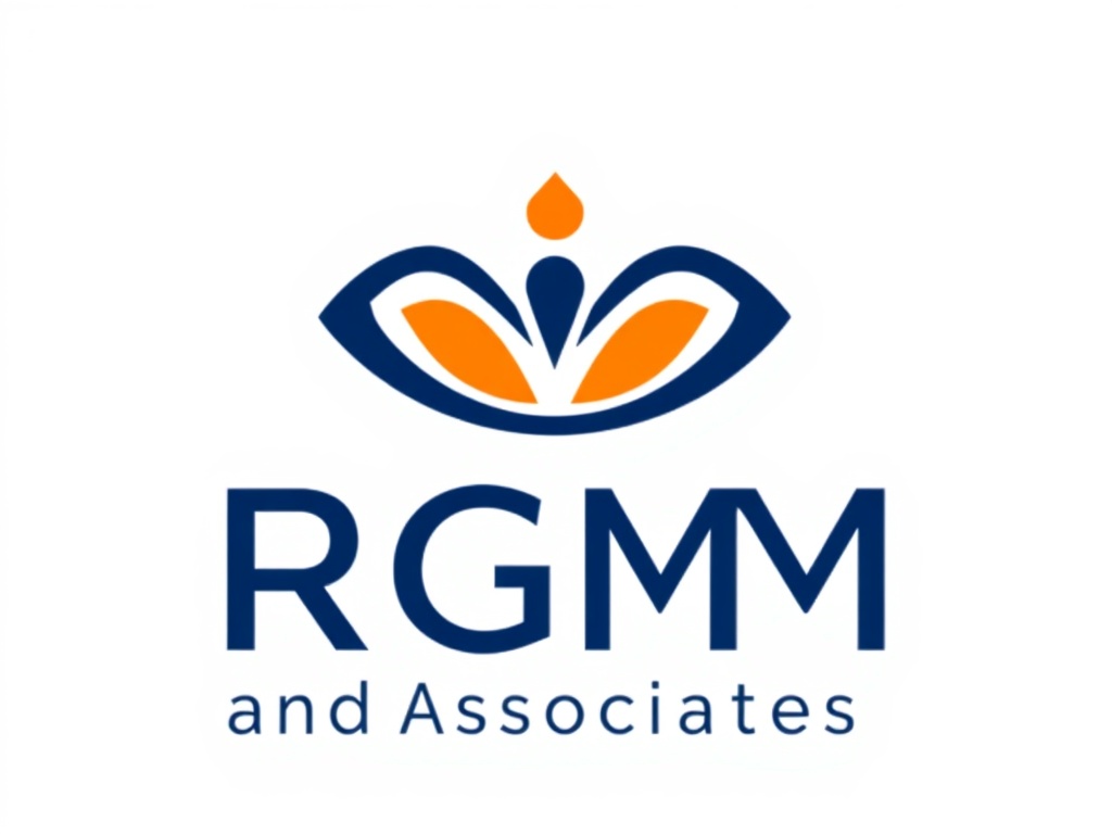 Rgm and Associates