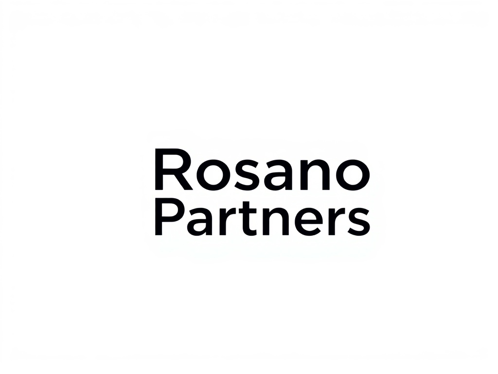 Rosano Partners