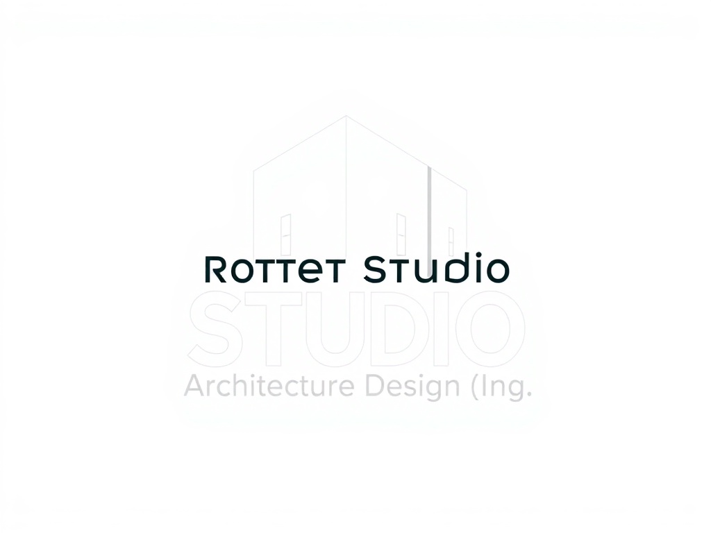 Rottet Studio Architecture Design