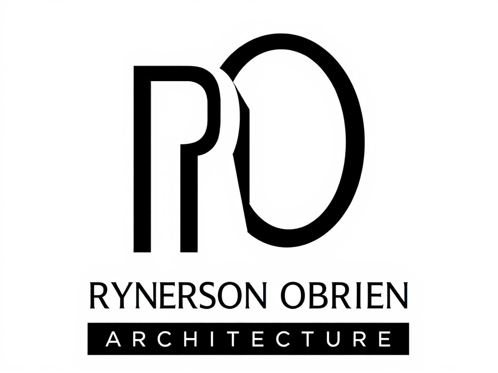 Rynerson Obrien Architecture