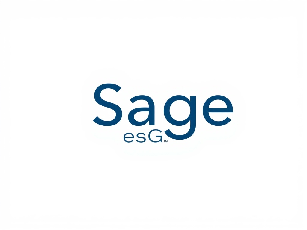 SageGroupAssociates