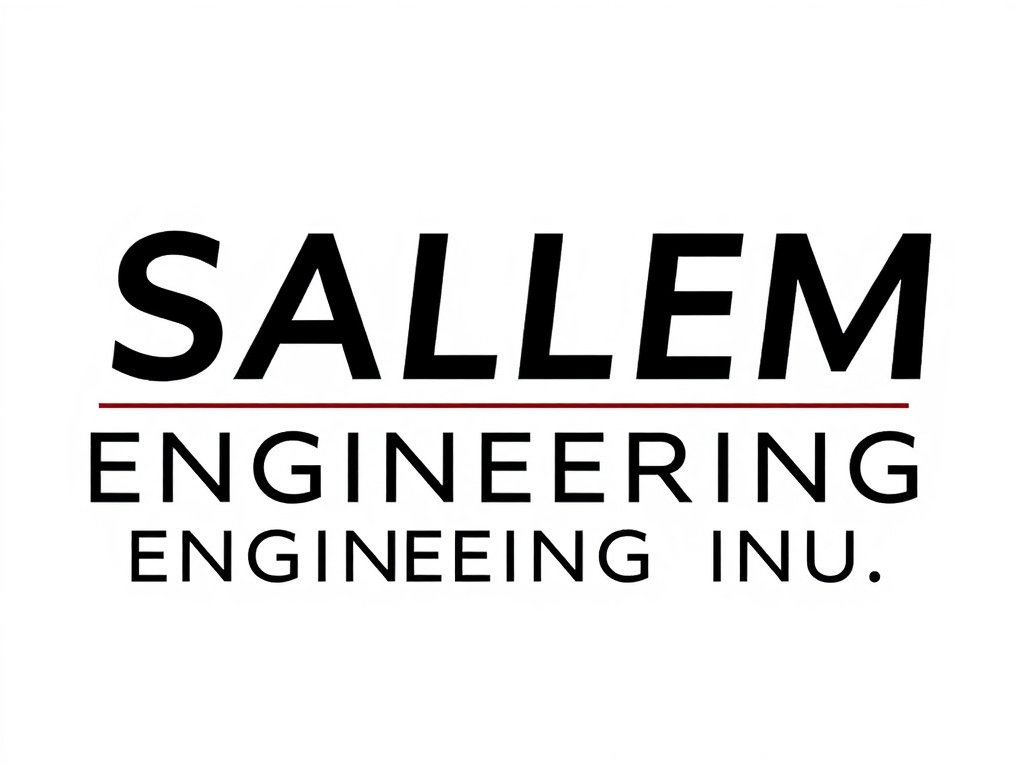 Salem Engineering Group, Inc.