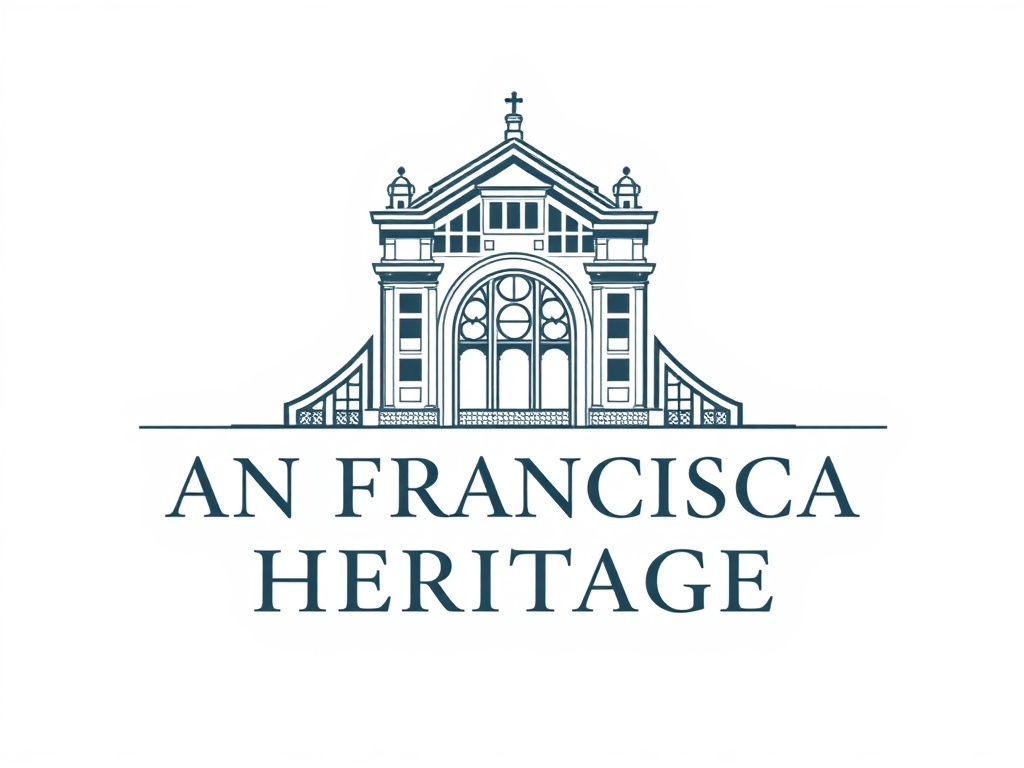 San Francisco Architectural Heritage