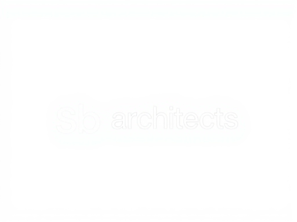 Sb Architects