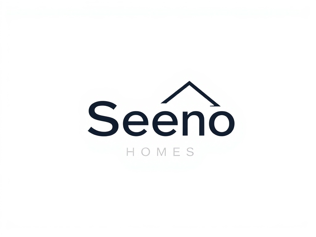 Seeno Homes