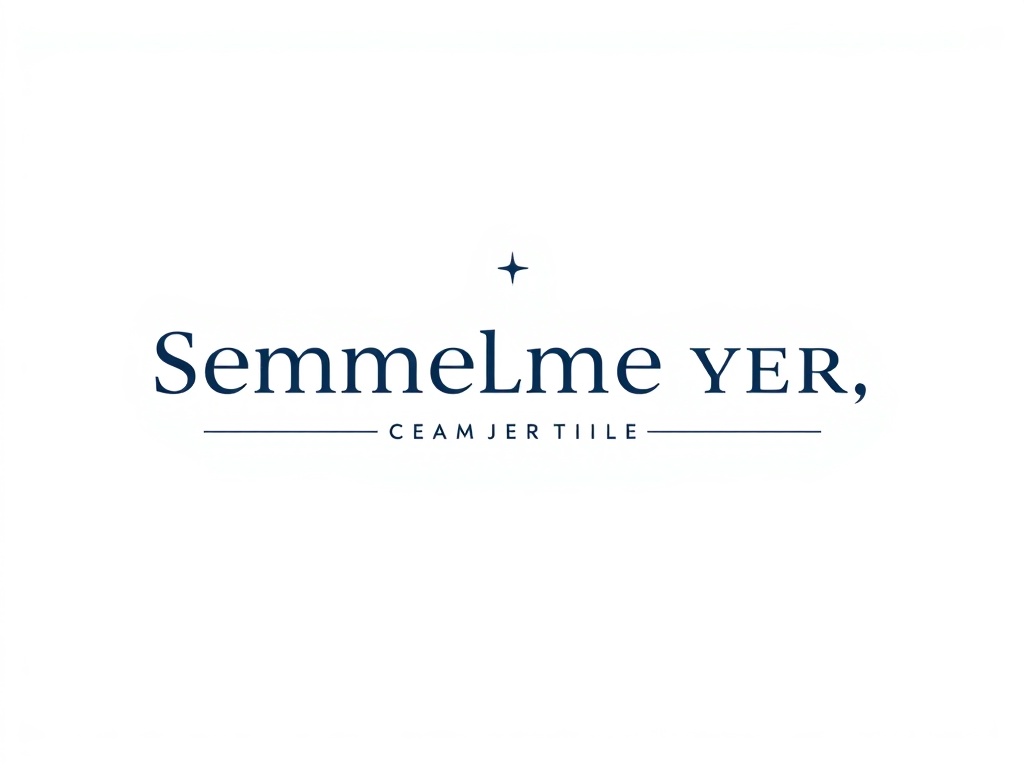 Semmelmeyer, Craig - Main Street Properties Service