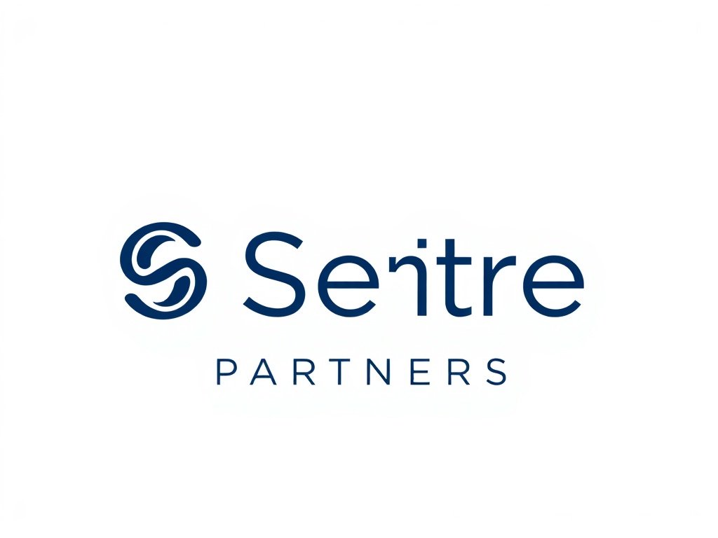 Sentre Partners
