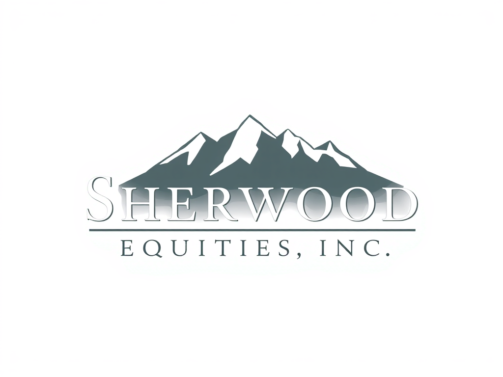 Sherwood Equities, Inc.