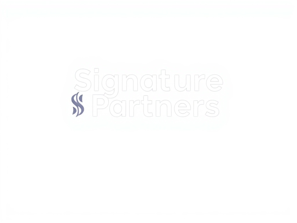 Signature Partners