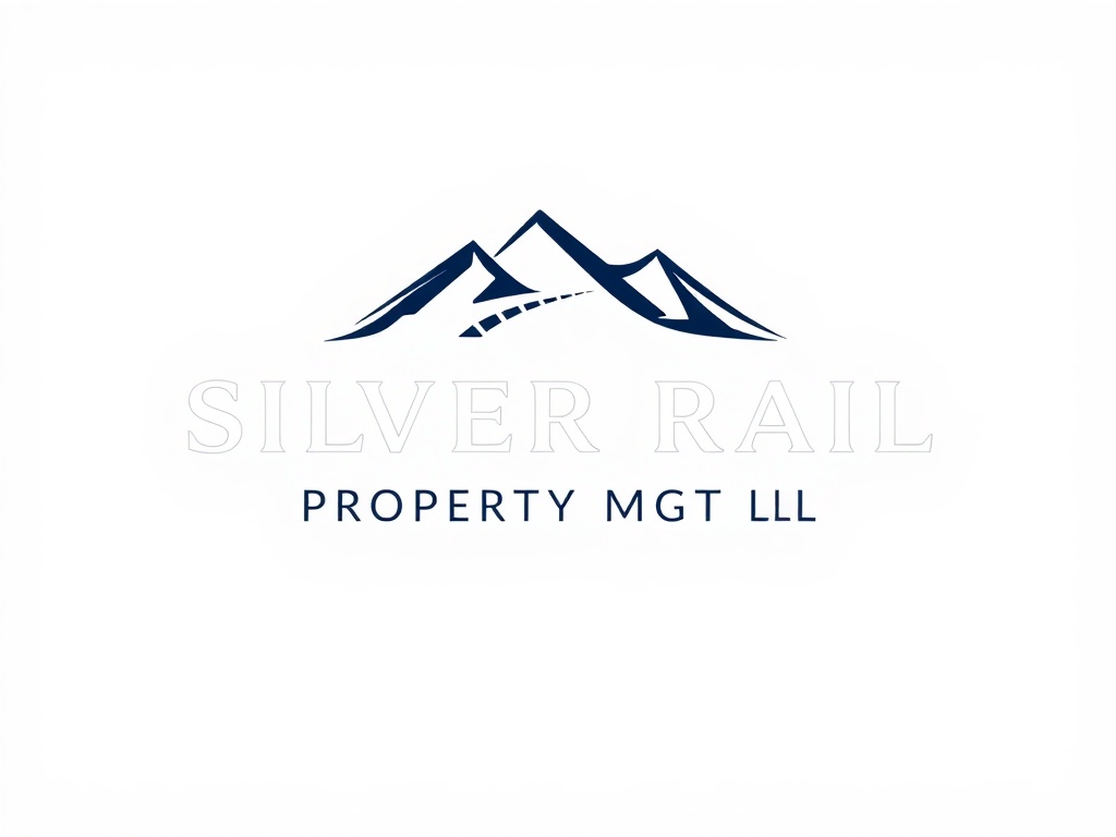 Silver Rail Property Mgt LLC