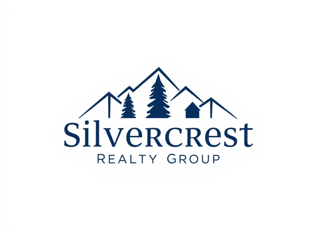 Silvercrest Realty Group