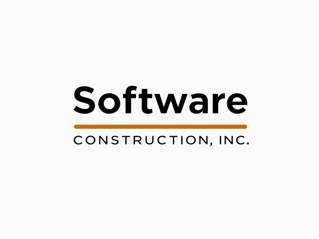 Software Construction, Inc.