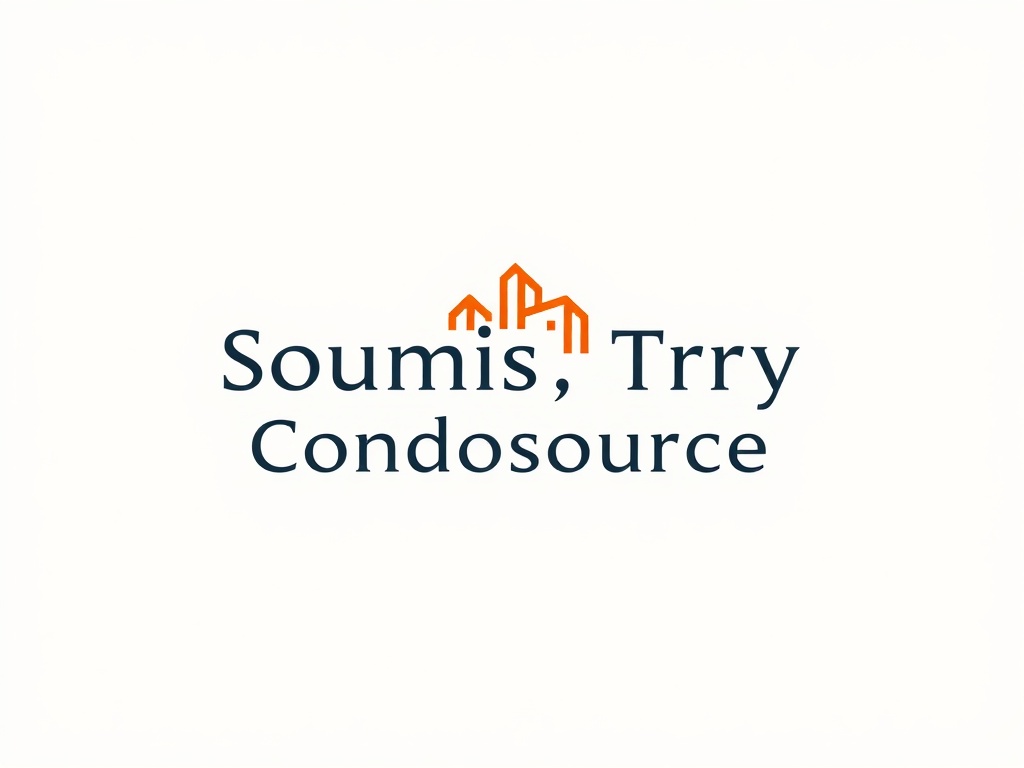 Soumis, Troy - Condosource