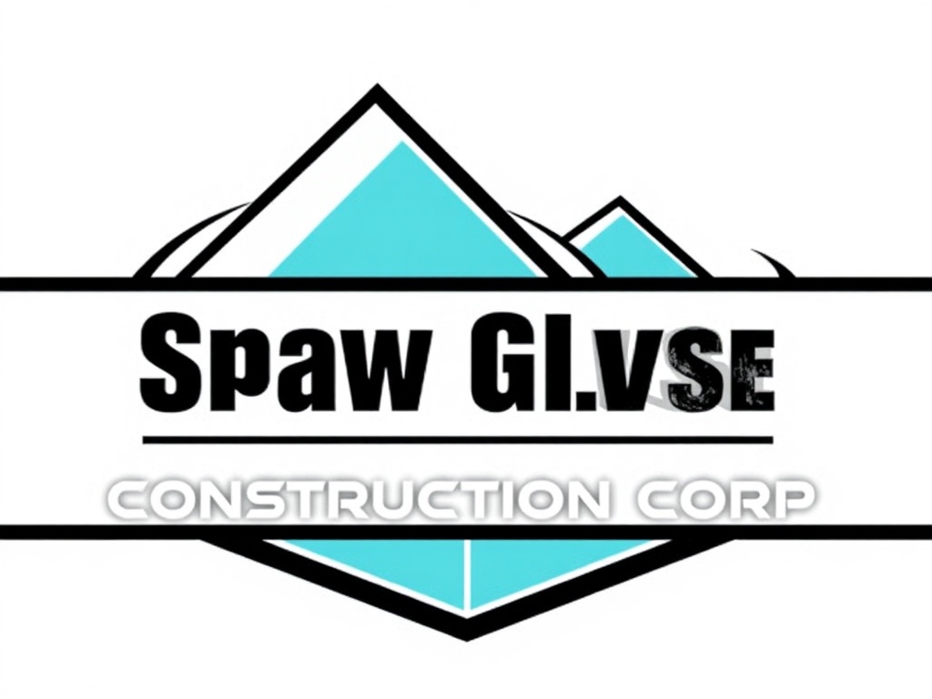 Spaw Glass Construction Corp.