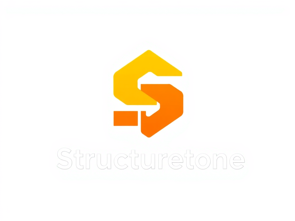 Structuretone