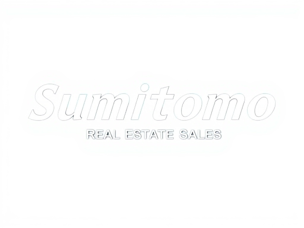 Sumitomo Real Estate Sales (N.Y) Inc.