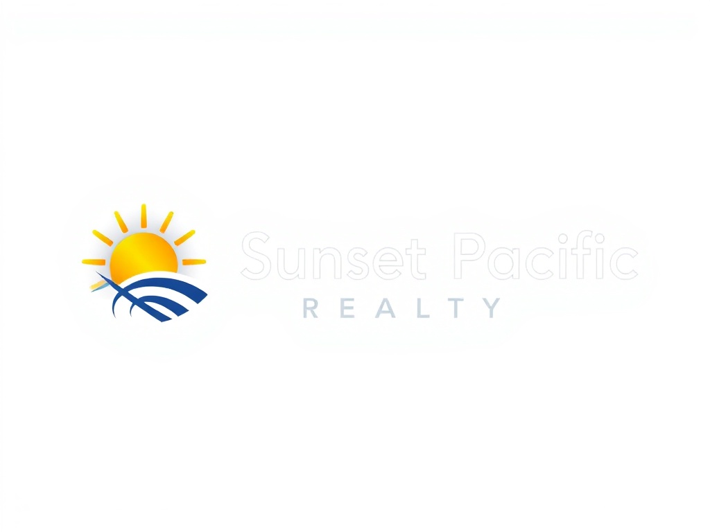 Sunset Pacific Realty